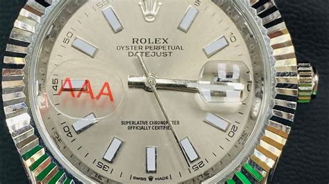 fake rolex battery|knock off rolex battery replacement.